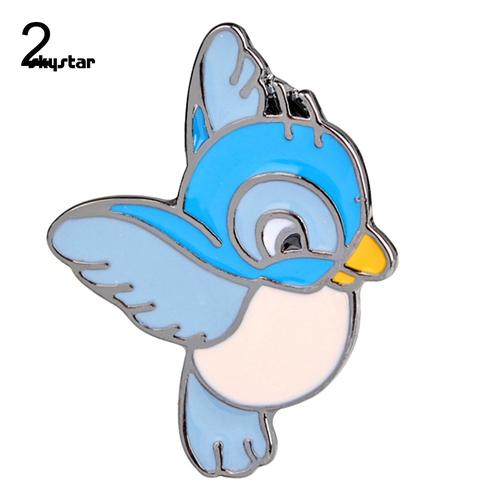 860+ Gambar Burung Kartun Lucu Terbaru
