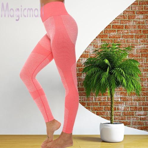 leggings ankle length