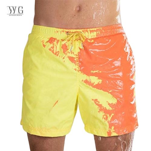 beach shorts mens
