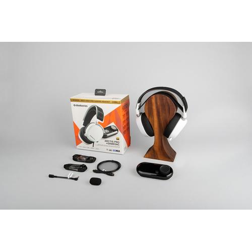 Jual Steelseries Arctis Pro RGB with 
