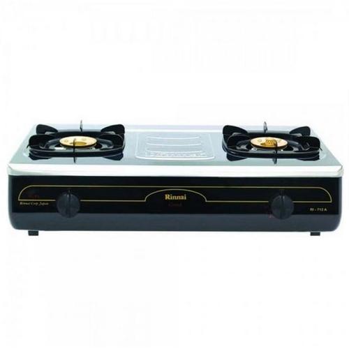 Jual Kompor Gas Rinnai Ri 712a 2 Tungku Tebal Jakarta Barat Kompor Indo Mall Tokopedia Jual Kompor Gas Rinnai Ri 712a 2 Tungku Tebal Jakarta Barat Kompor Indo Mall Tokopedia