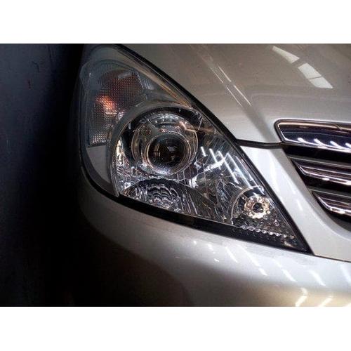 Jual Big Sale Paket Upgrade Projector 
