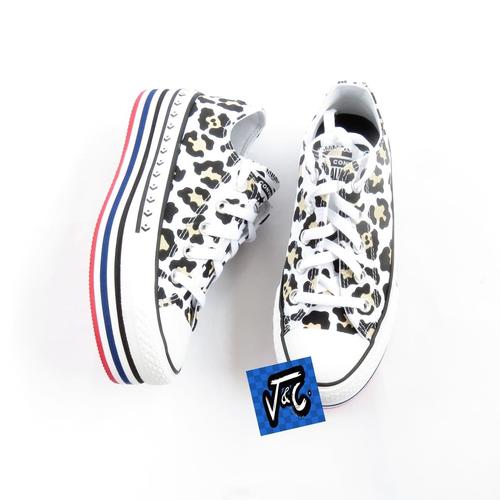 converse play platform