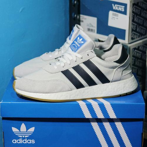 adidas 5923 boost