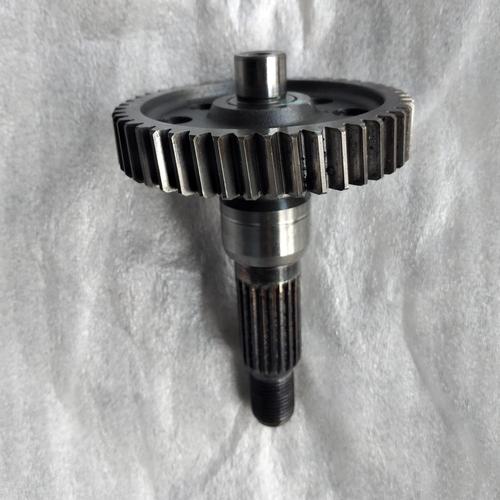Foto Produk as roda belakang honda beat / vario 110 old karbu / vario 110 fi dari Asoka Racing