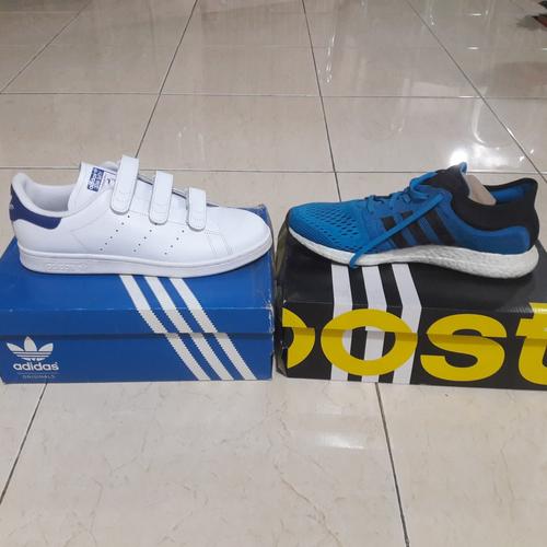 adidas rocket boost