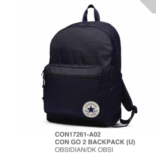 tas converse