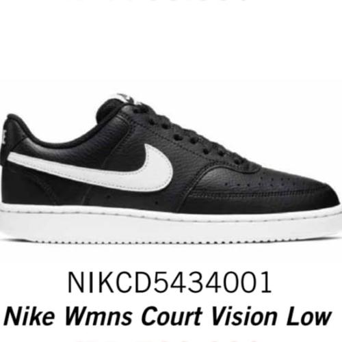 nike cd5463100