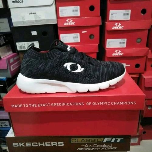 zprint reebok