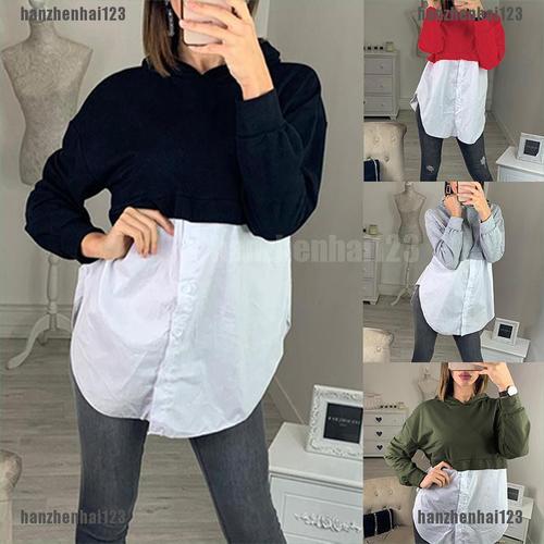 sweatshirt for ladies