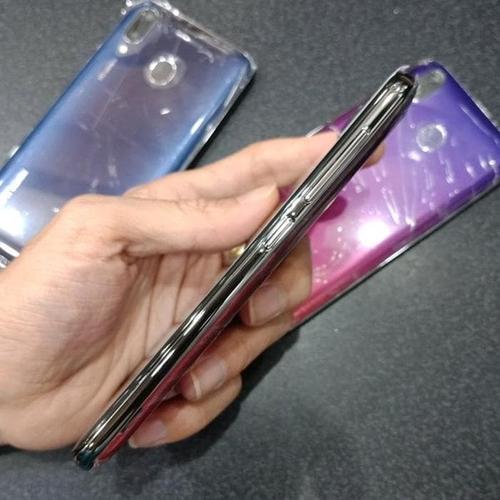 Jual Dijual Huang Mi F8 4g Lte Lcd 5 67 Inch Poni Fullview Murah Jakarta Barat Baesuzystore10 Tokopedia