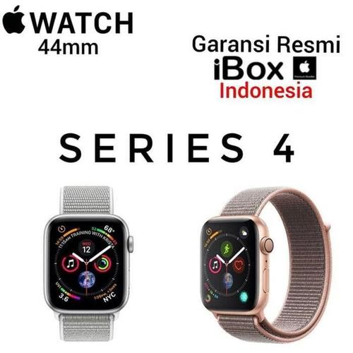 harga apple watch se di ibox