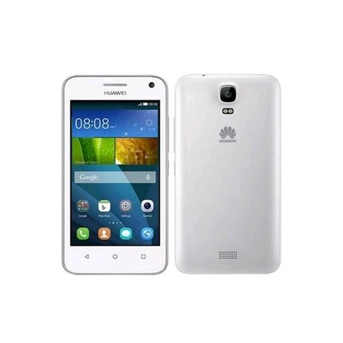 Jual Dijual Huawei Y3 Batik Edition Resmi Murah Kota Bogor Hepzibashop126 Tokopedia