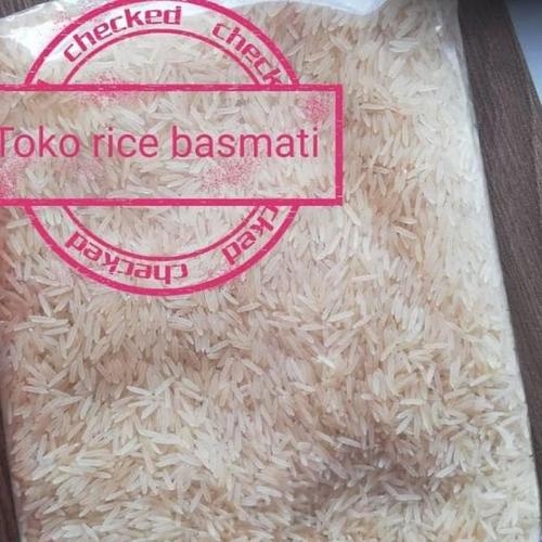 Jual Beras Basmati Asli Dari Arab Saudi 1 Kg Harga Murah 35 000 Promo Kota Tangerang Agantaufansadajiwagarage Jual Beras Basmati Asli Dari Arab Saudi 1 Kg Harga Murah 35 000 Promo Kota Tangerang Agantaufansadajiwagarage