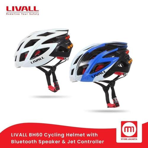 hot sale LIVALL BH60 cycling Helmet 