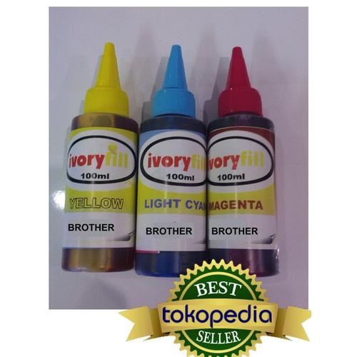 printer refill terbaik