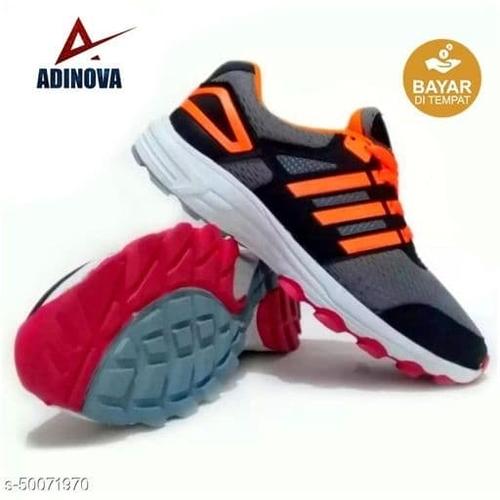 adinova shoes