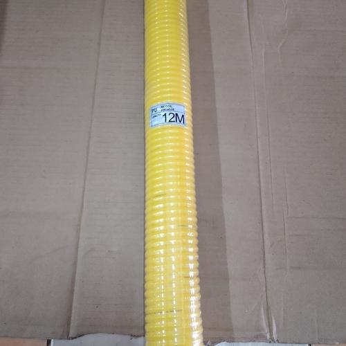Foto Produk SELANG RECOIL 12 METER KOMPRESOR PU COMPRESSOR SPIRAL AIR HOSE 12MTR dari Sinar Abadi Medan