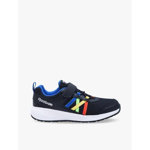 reebok road supreme alt