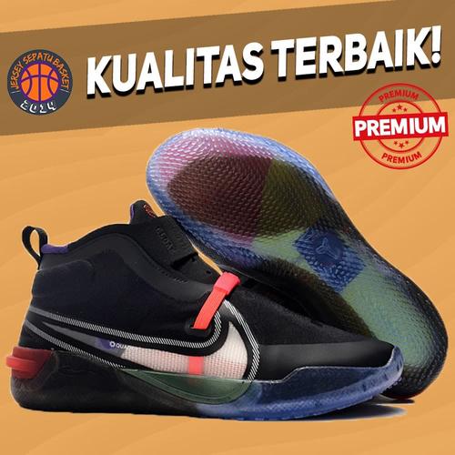 black mamba ad nxt ff