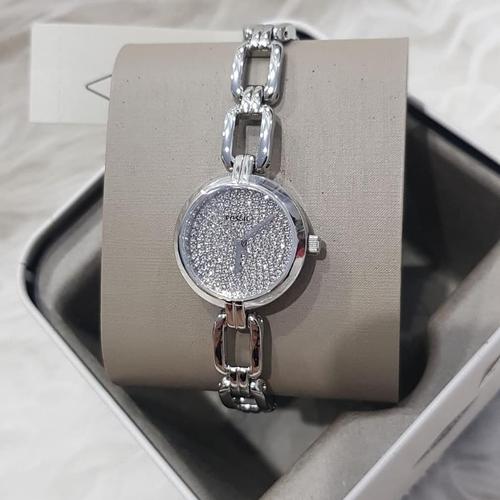 Jual FOSSIL Kerrigan Mini Three-Hand 
