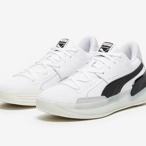 nike royale