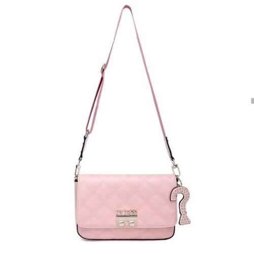 wide strap bag