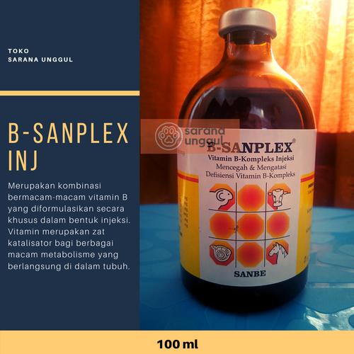 Vitamin Dan Mineral Untuk Burung Smart Mastering