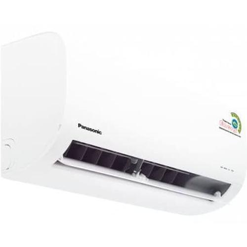 Jual Ac Panasonic Premium Class Split Wall 1 2 Pk Low Watt Cs Cu Xn5wkj Jakarta Timur Solusitama Aircon 