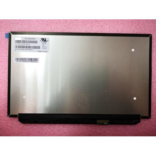 Jual LCD matrix Lenovo ThinkPad A275 