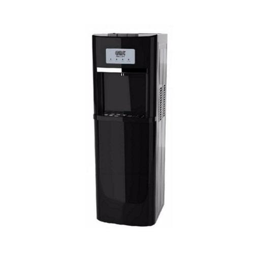 Gambar GEA DISPENSER BOTTOM GALLON HALLEY dari Candi Elektronik Solo Kota Surakarta Tokopedia