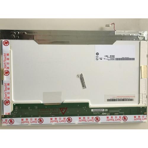Jual laptop lcd screen panel HP 540 520 