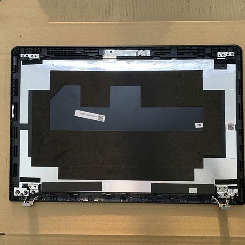 Jual LCD back cover Lenovo ThinkPad 