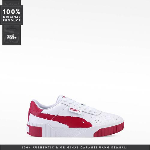 fenty x puma bow slides