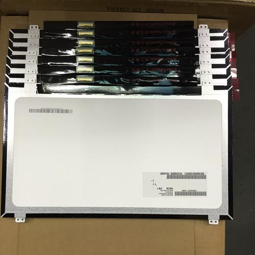 Jual LCD LED SCREEN HP ELITEBOOK 840 G1 
