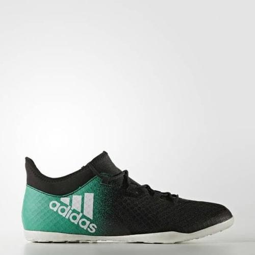 adidas x tango 16.2