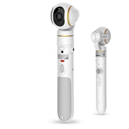 Jual Fimi x1bh Xiaomi Mi 4K Drone RC 