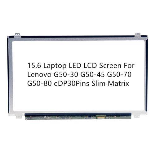 Jual 15.6 Laptop LED LCD Screen Lenovo 