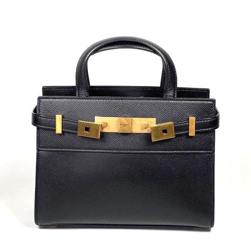 ysl hermes bag