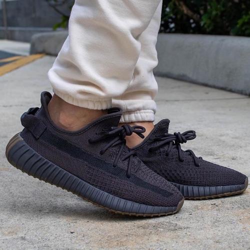 yeezy boost cinder