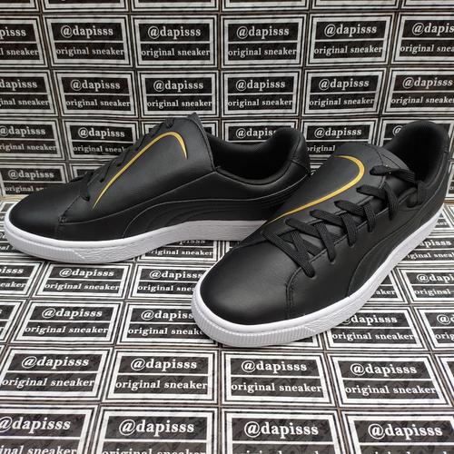 sneaker crush