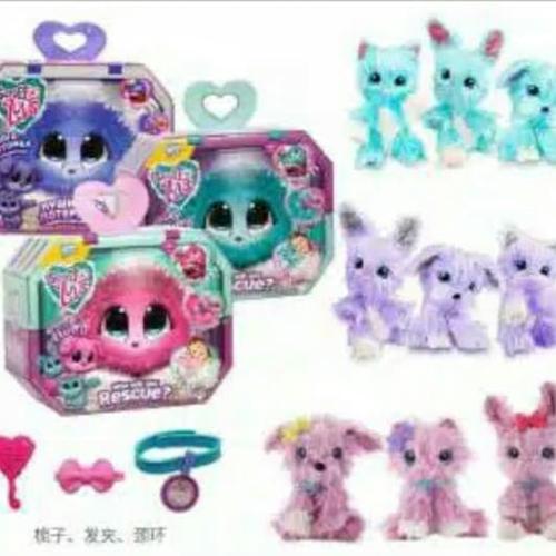 scruff a luvs harga