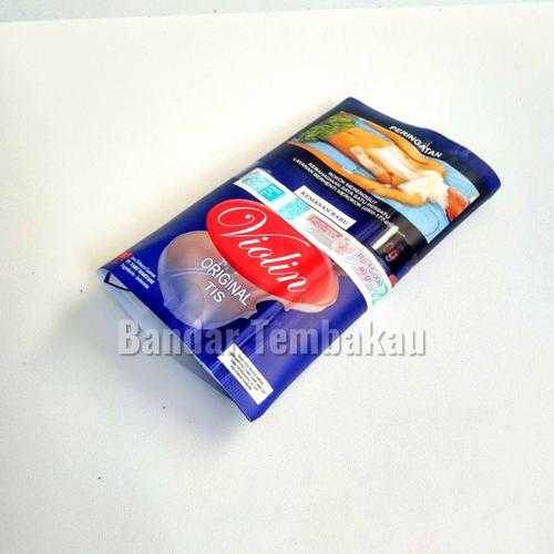 Foto Produk ViolinTarumartani (Ecer) dari bandar_tembakau