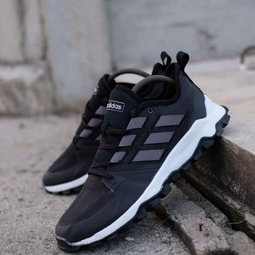Jual Adidas X trail Outdoor - Jakarta Timur - ShoesStuff | Tokopedia