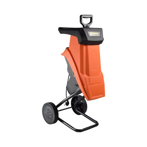 Gambar krisbow shredder 50 ltr dari Shop API Testing 4 Jakarta Barat Tokopedia