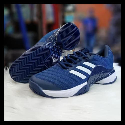kode promo adidas