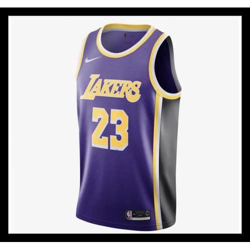 lebron uniform 19