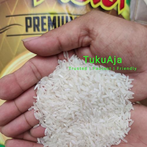 Jual Beras Premium Putih 10kg 10 Kg Merk Piring Nasi Pulen Enak Murah Kota Surabaya Hestinana Shoope Jual Beras Premium Putih 10kg 10 Kg Merk Piring Nasi Pulen Enak Murah Kota Surabaya Hestinana Shoope