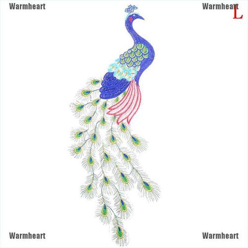 6000 Koleksi Gambar Burung Merak Terbesar Gratis Terbaru