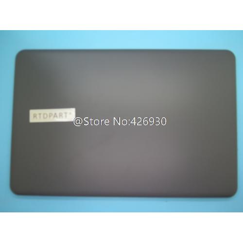 GAOCHENG Laptop LCD Top Cover for Samsung NT551EBE NT550EBE 551EBE 550EBE BA98-01460D Back Cover White New GAOCHENG Laptop LCD Top Cover for Samsung NT551EBE NT550EBE 551EBE 550EBE BA98-01460D Back Cover White New